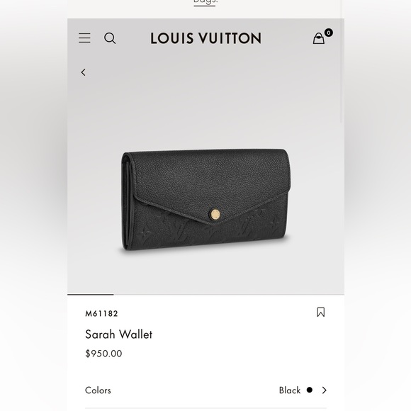 SOLD - Picture 7 of 7